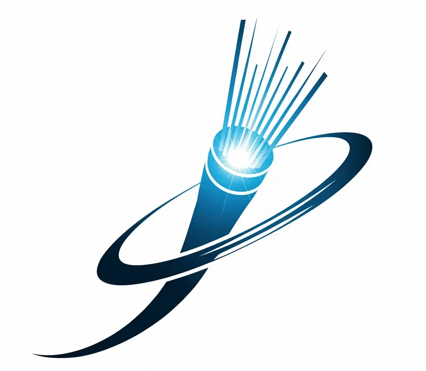 Fiber Kablo Tamir Hizmetleri