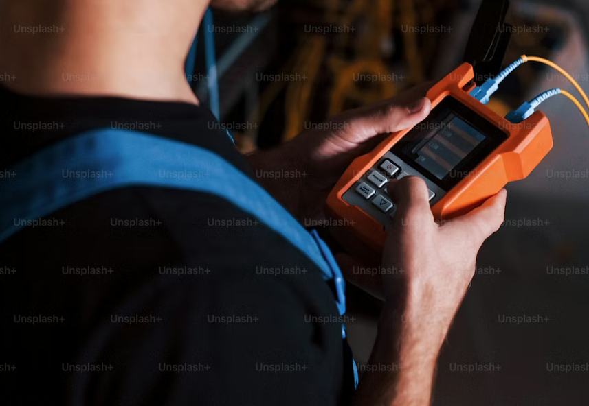 Fiber kablo koptu ne yapmalı - adım adım çözüm rehberi