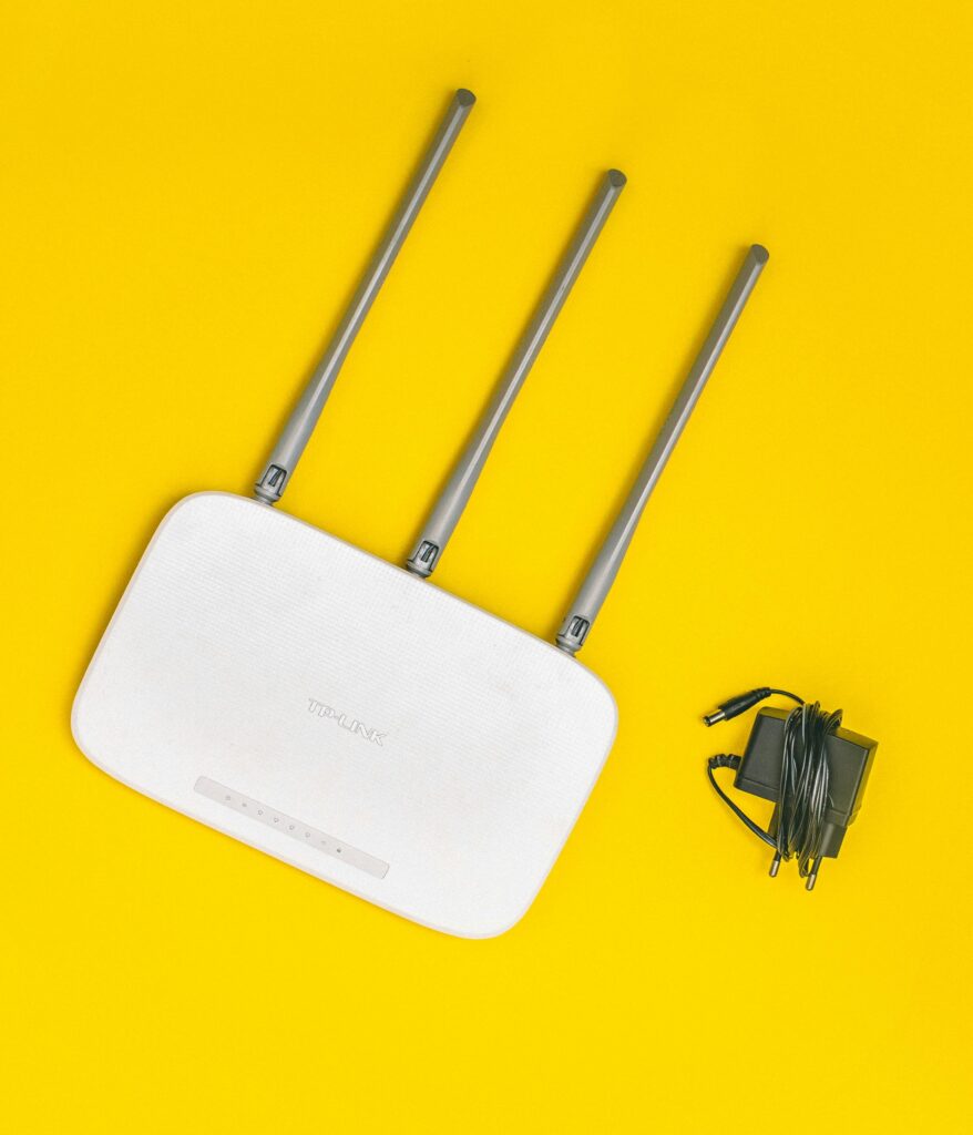 Fiber internet yavaşlama nedenleri ve çözümleri